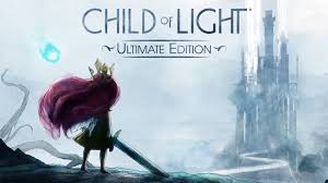 I couldnt find the save files for this game in common or roaming. Child Of Light Ultimate Edition For Nintendo Switch Nintendo Game Details