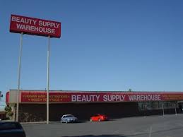 Buy Lv Beauty Supply On Decatur Cheap Online