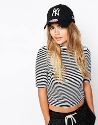 Epingle Sur Style