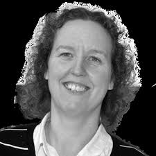 Digital News Innovation Fund Impact Report