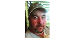 Randall Lyles Obituary (1972