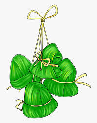 See more ideas about dragon boat festival, dragon boat, festival. Rice Dumpling Clipart Dragon Boat Festival Clipart Hd Png Download Transparent Png Image Pngitem