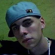 AUSTIN HALEY Obituary (2013)