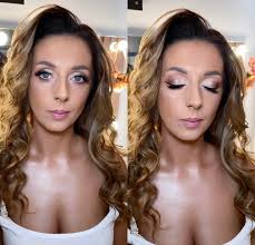 Śliczna Martyśka ❤️😍