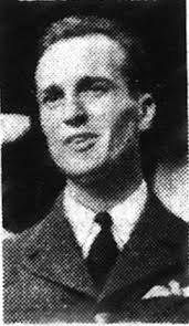 Sergeant Leonard Herbert “Len” Pitt (unknown-1941)