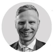 A Forgotten Storyline: On Drew Willy, pride, and what's at stake