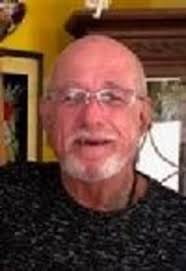 Obituary of Joseph J Goffredo