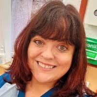 300+ "Mcbrearty" profiles