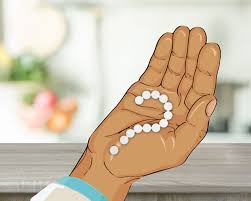 We did not find results for: Metformin And Diabetes Everything You Need To Know Diatribe Org