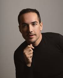 Dr Jonhatan Storch (@dr.jonhatanstorch) • Instagram photos and videos