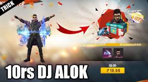 All characters in free fire are available to buy at certain prices on the store. 43 Best Pictures Free Fire Wukong Unlock Free Download Free Fire Wukong Guide On How To Unlock The Monkey King Verizonthemefor8320cu68887mgl