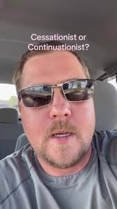 Jason Bordeaux (@jasonbordeaux)