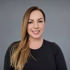 I am sure there is someone in my network with Education and MEL experience  who would be a strong candidate for this position!