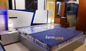 We did not find results for: Feroz Sons On Twitter Exquisite Bedroom Collection With Long Lasting Features For More Designs Details Pls Contact At Our Whatsapp 92 333 3212388 Thanks Exclusive Bedroom Interiors Design Latest Furniture Karachi Ramadan