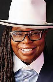 7.5.23 NPC by Real Times Media