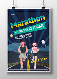 This great north run half marathon poster displays your name, date, time and average pace. Vietnam Marathon Poster Template Image Picture Free Download 450021518 Lovepik Com