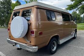 Image result for Brown 1979 GMC