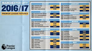 All fixtures premier league women's super league carabao cup fa cup championship league one league two bundesliga serie a la liga ligue 1 champions league europa league women's champions league scottish premiership scottish championship. Manchester City On Twitter If You Re Going To Use Our Graphics You Could At Least Acknowledge Please