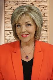 Rose Broyles's Instagram, Twitter & Facebook