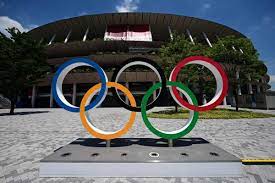 Discover all the olympic sports from our complete list at olympics.com and read the latest news and watch videos from your favourite discipline. Fd2q9vswugplgm
