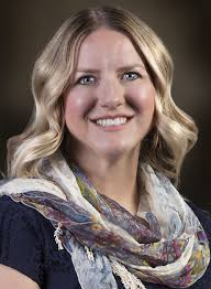 St. George Family Medicine