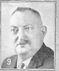 The House History Man: Grocer Wilhelm Schmidt at 18th & T Streets becomes a  Builder