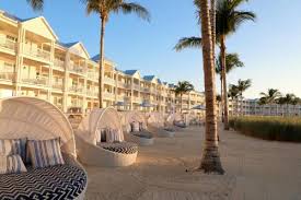 Now $335 (was $̶4̶7̶5̶) on tripadvisor: Isla Bella Beach Resort Spa Florida Keys United States Venue Report