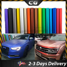 We did not find results for: Car Wrap Prices And Promotions Jul 2021 Shopee Malaysia