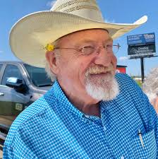 Passing of a Brother and Condolences