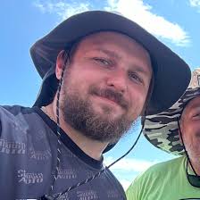 Profile for Log Schneider