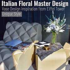 We did not find results for: Buy Fake Flowers With Vase Blue Hydrangea Artificial Flowers Look Real Faux Flowers Wedding Centerpieces For Tables Arrangements Home Decorations Living Room Coffee Fake Plants Purple Winter Online In Indonesia B08tbfs663