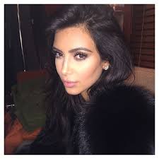 Kimberly noel kardashian west is an american media personality, socialite, model, businesswoman, and actress. Kim Kardashian Reveals Short Haircut Fashion Gone Rogue