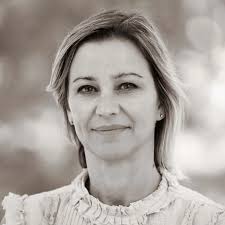 ISTDP Therapist Directory