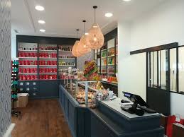 Amanda Chocolaterie Salon De The Les Sables D Olonne Restaurant Avis Numero De Telephone Photos Tripadvisor
