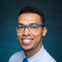 Charles-Anthony Ozuna