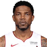 His appearance, which came against the philadelphia 76ers, saw him play exactly two. Udonis Haslem Returning For 18th Season Hoopshype