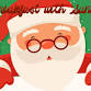 Breakfast with Santa event image