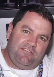 Dale Koerner Obituary