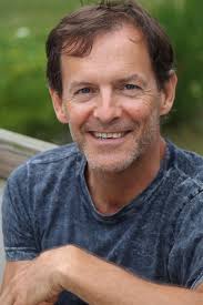 Meet our Fitness Instructors