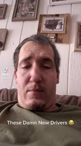 Scott Stetler's Instagram, Twitter & Facebook