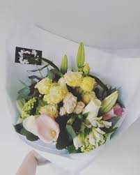 Check spelling or type a new query. Pastel Flowers The Floral Delivery Wellington Nz Florist Flower Delivery Fresh Flower Bouquets Florist Delivery