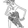 Lihat ide lainnya tentang sketsa, gambar, belajar menggambar. 1
