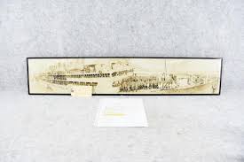 Sold at Auction: WW1 British Army medal group to Captain Eric Moyes, Late  Northumberland Yeomanry