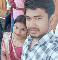 Tapash Mandal (@tapash.mandal.206787) • Facebook