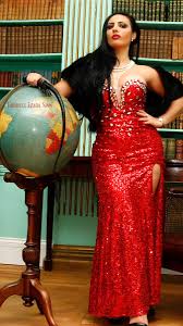 Check spelling or type a new query. Domain Domina On Twitter Mistress Ezada Https T Co X19kfoy2oj Https T Co Uxr8bnbgqz Https T Co Tkup0eufve Https T Co Norhasmxp0 Ezada Matriarchy I Like To Be In Control To See Men Suffer For Me Accepting The Most Degrading Humiliations