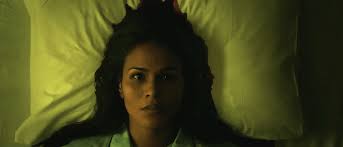 Tmdb rating 5 2 votes. 5 Reasons Why You Need To Watch Bliss