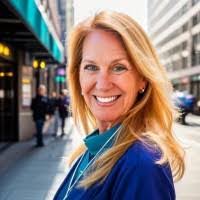 Leslie Egan's Instagram, Twitter & Facebook