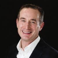 Drew Ostransky's Instagram, Twitter & Facebook