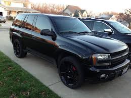 Pin On Aftermarket