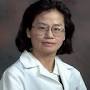 Profile Picture of Yui-Lin Tang, MD, MHS | Neonatologist - Duke Health (@dukehealth.org) on Google